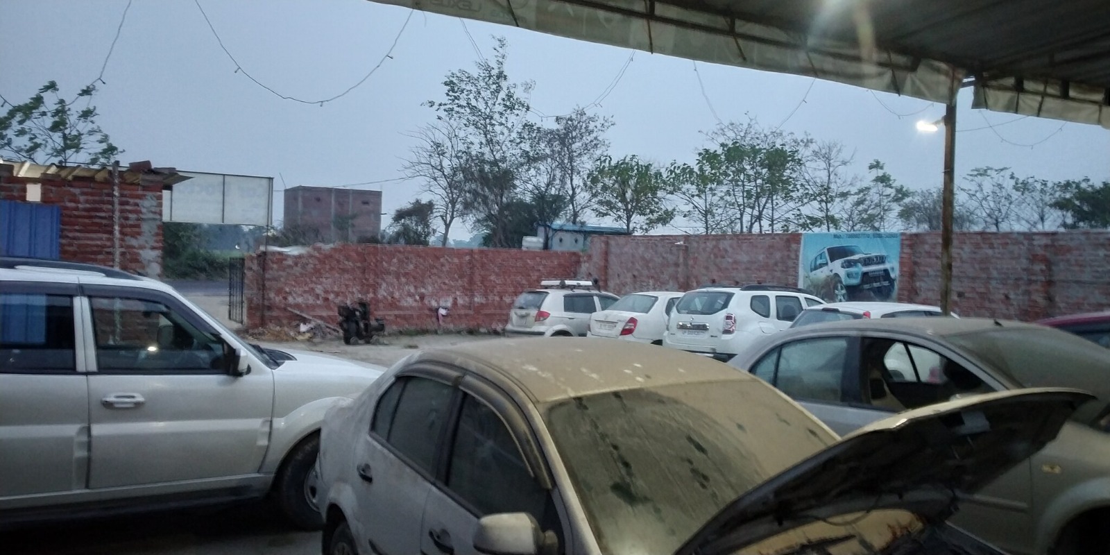 Car Doctor Auto Gallery